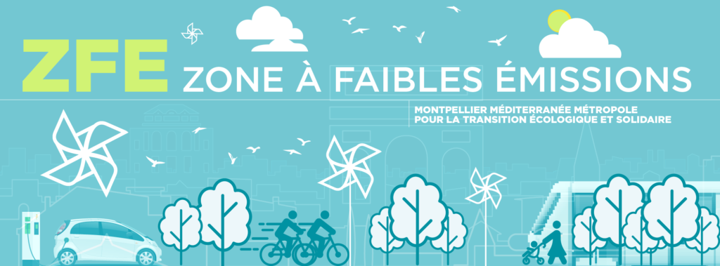 Toutes les informations : https://www.montpellier3m.fr/vivre-transport/zone-faibles-emissions